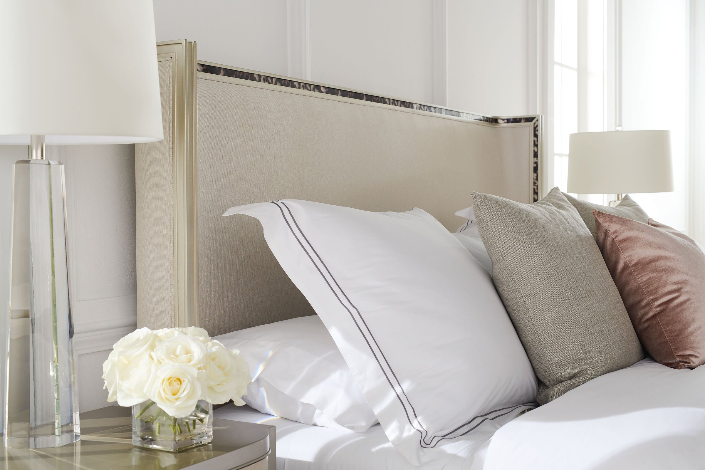 Caracole Classic Dream Big Bed