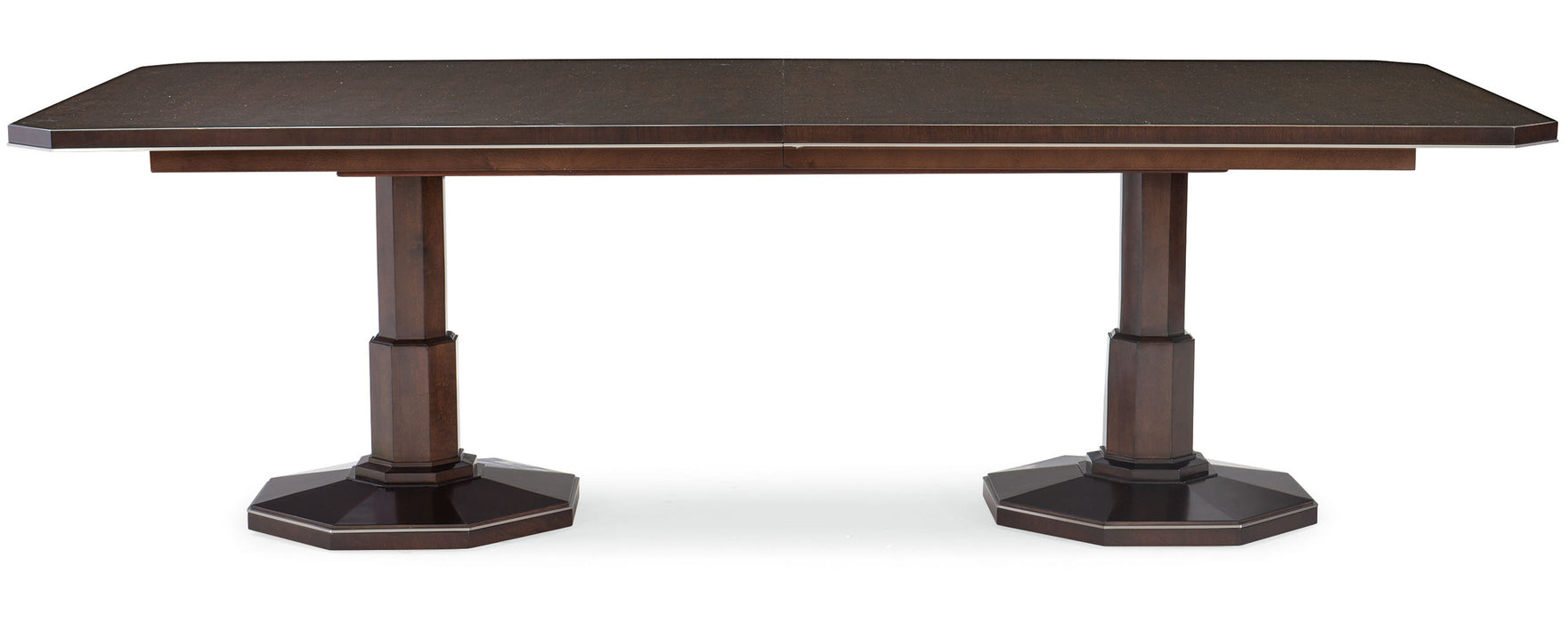 Caracole Classic Cult Classic Dining Table DSC Sale