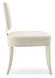 Caracole Reserved Seating Side Chair - Set of 2