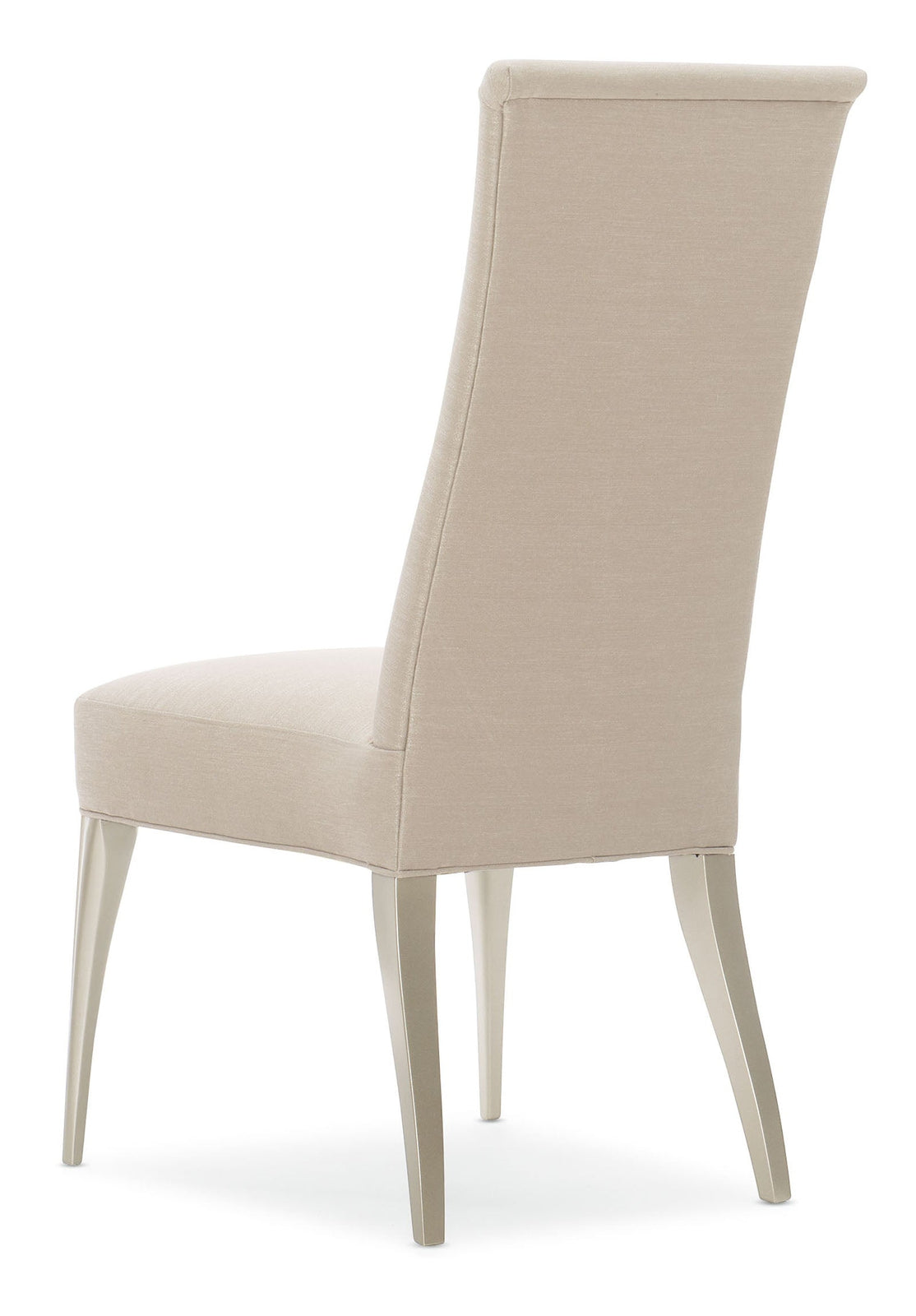 Caracole Socially Acceptable Dining Chair - Set of 2
