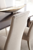 Caracole Socially Acceptable Dining Chair - Set of 2
