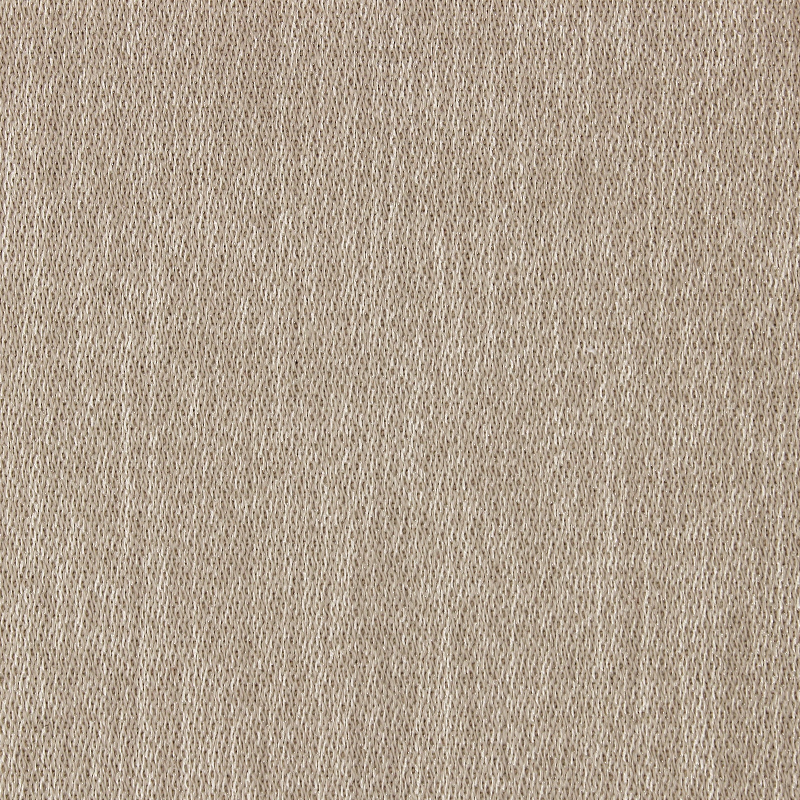 Caracole Socially Acceptable Dining Chair - Set of 2