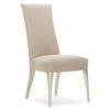 Caracole Socially Acceptable Dining Chair - Set of 2