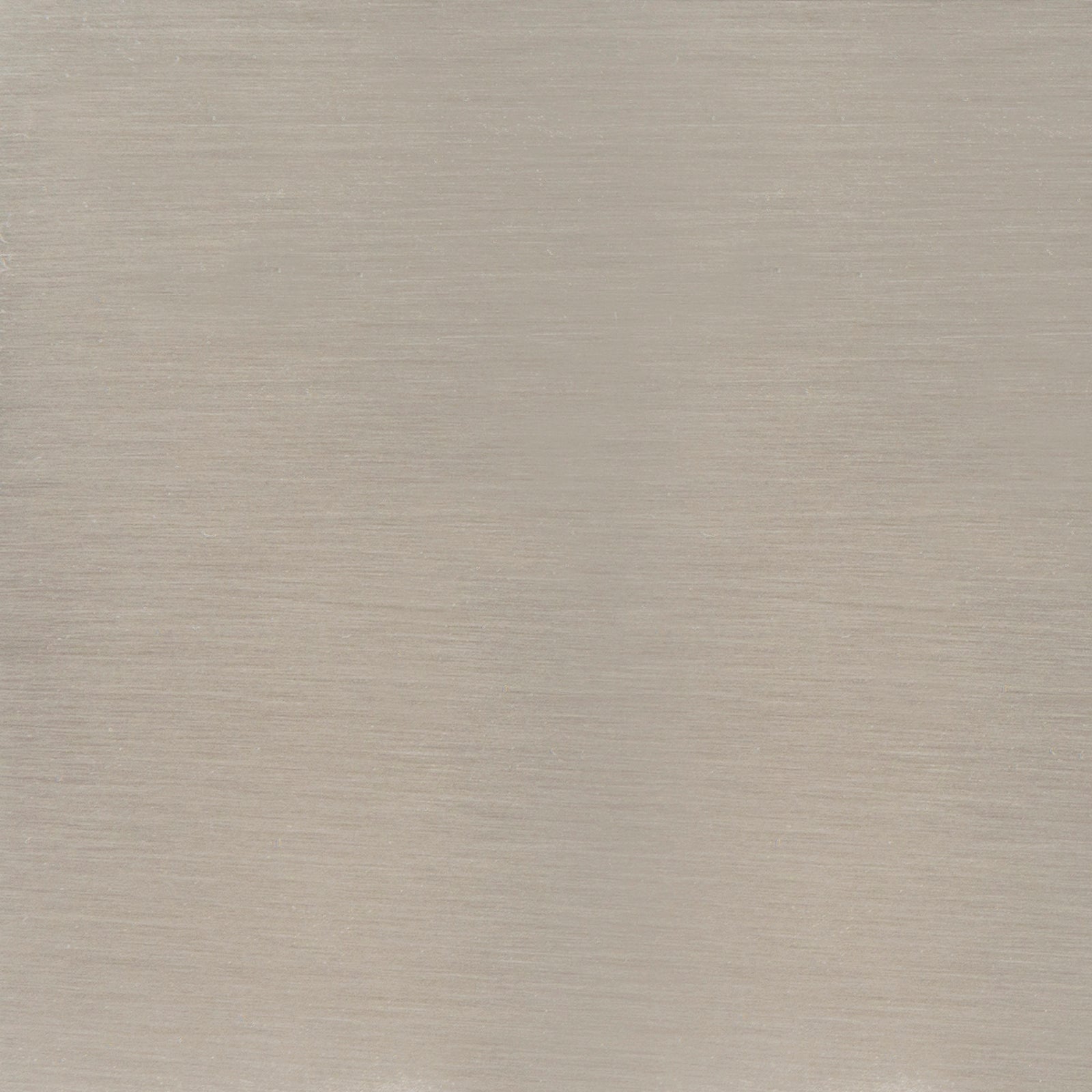 Caracole Reserved Seating Counter Stool