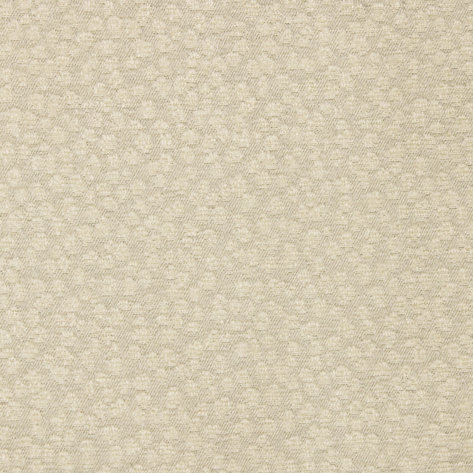 Caracole Reserved Seating Counter Stool