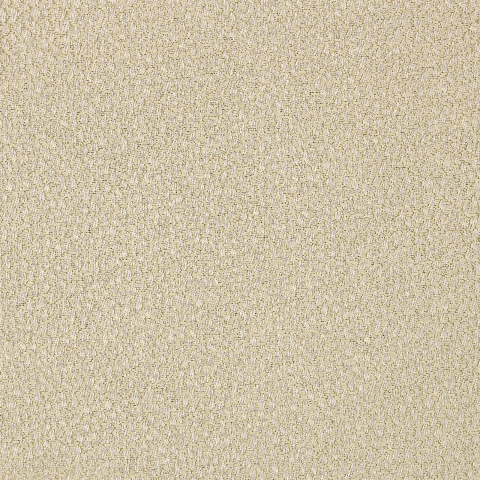 Caracole In Good Taste Counter Stool