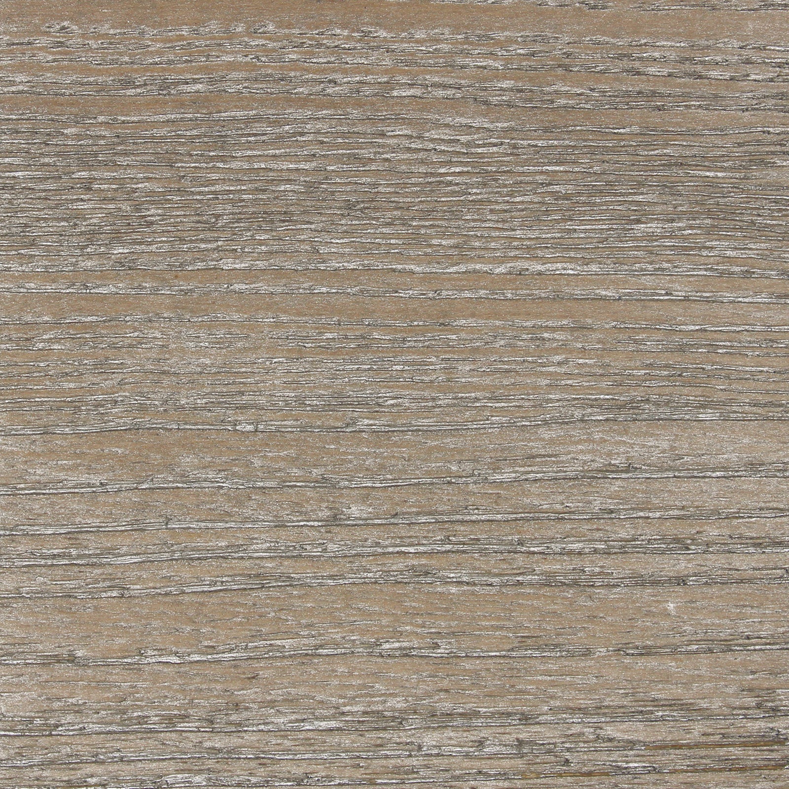 Caracole In Good Taste Counter Stool