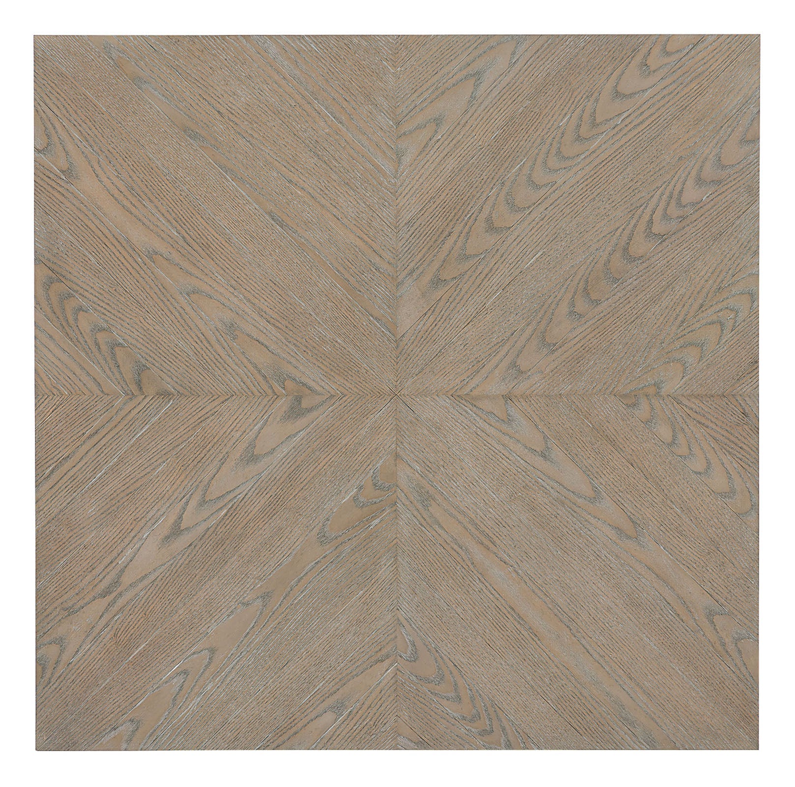 Caracole Boxcar Cocktail Table