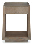 Caracole Bridges Side Table