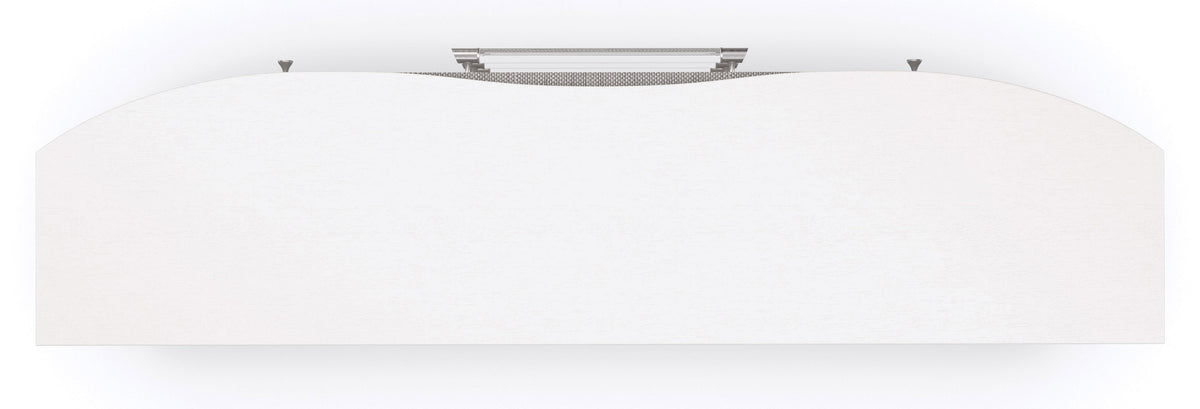 Caracole Classic Clear To Me Dresser
