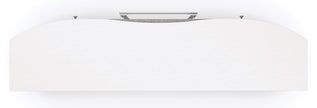 Caracole Classic Clear To Me Dresser INV