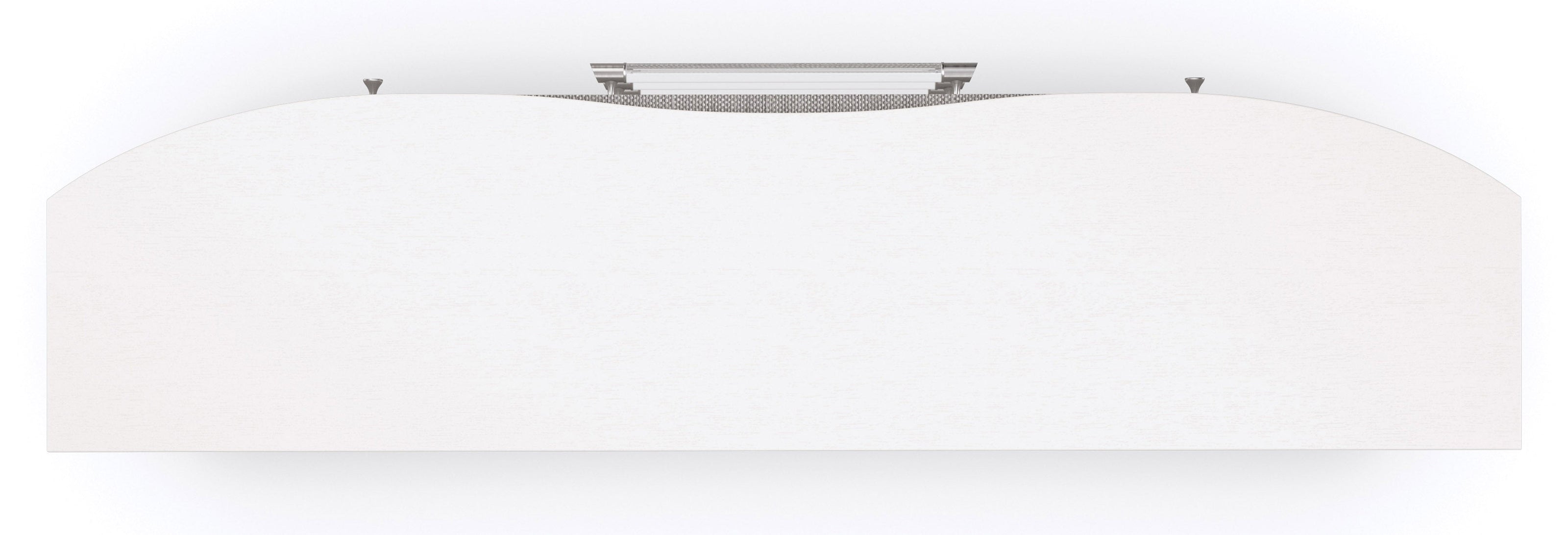 Caracole Classic Clear To Me Dresser INV
