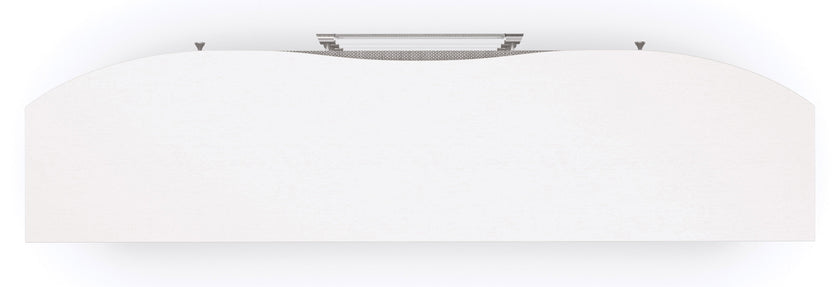 Caracole Classic Clear To Me Dresser