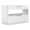 Caracole Classic In Touch Nightstand INV