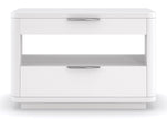 Caracole Classic In Touch Nightstand INV