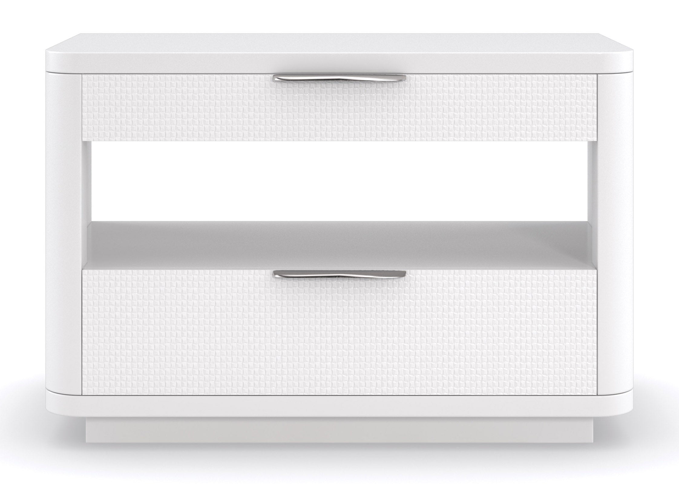 Caracole Classic In Touch Nightstand INV