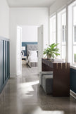 Caracole Classic In Touch Nightstand INV