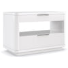 Caracole Classic In Touch Nightstand INV