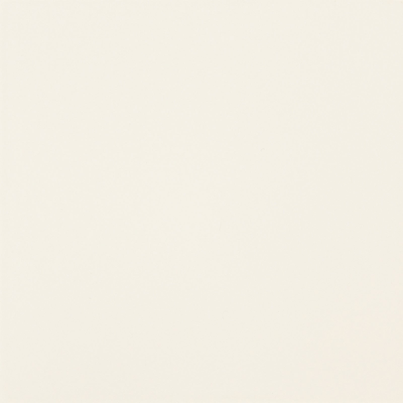 Caracole Classic Honey I'M Home Bed