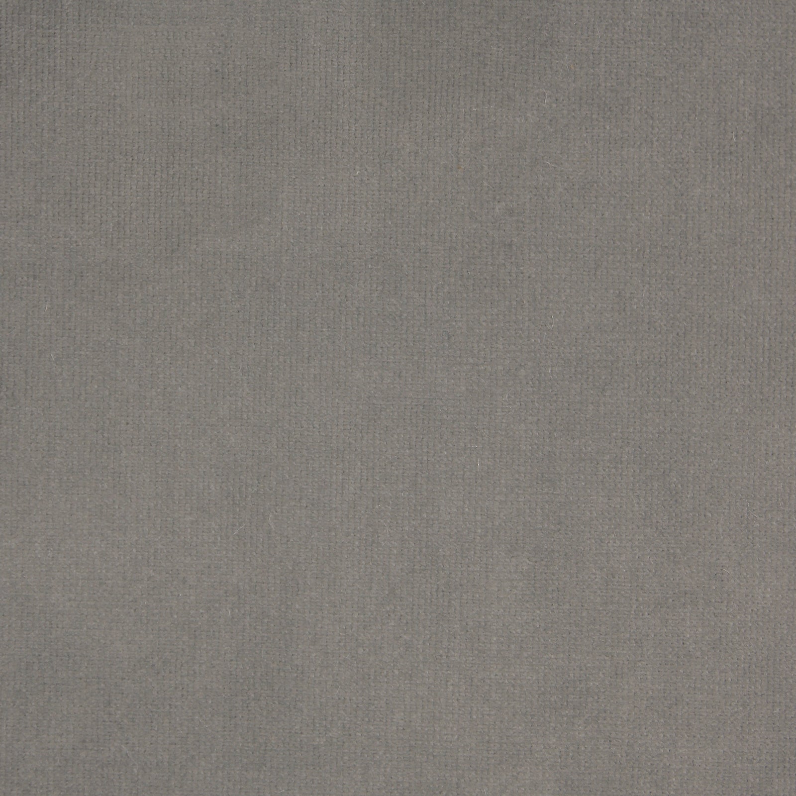 Caracole Classic Honey I'M Home Bed