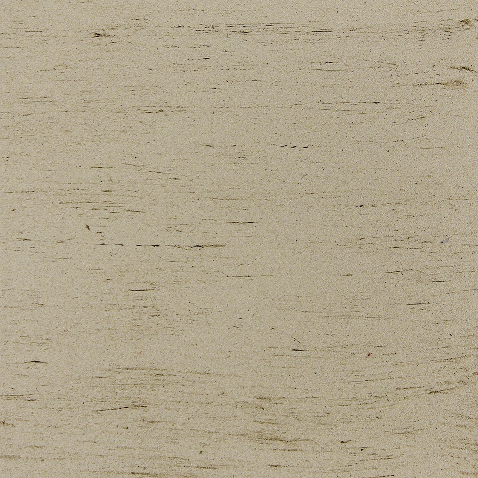 Caracole Classic Clear The Air Bed