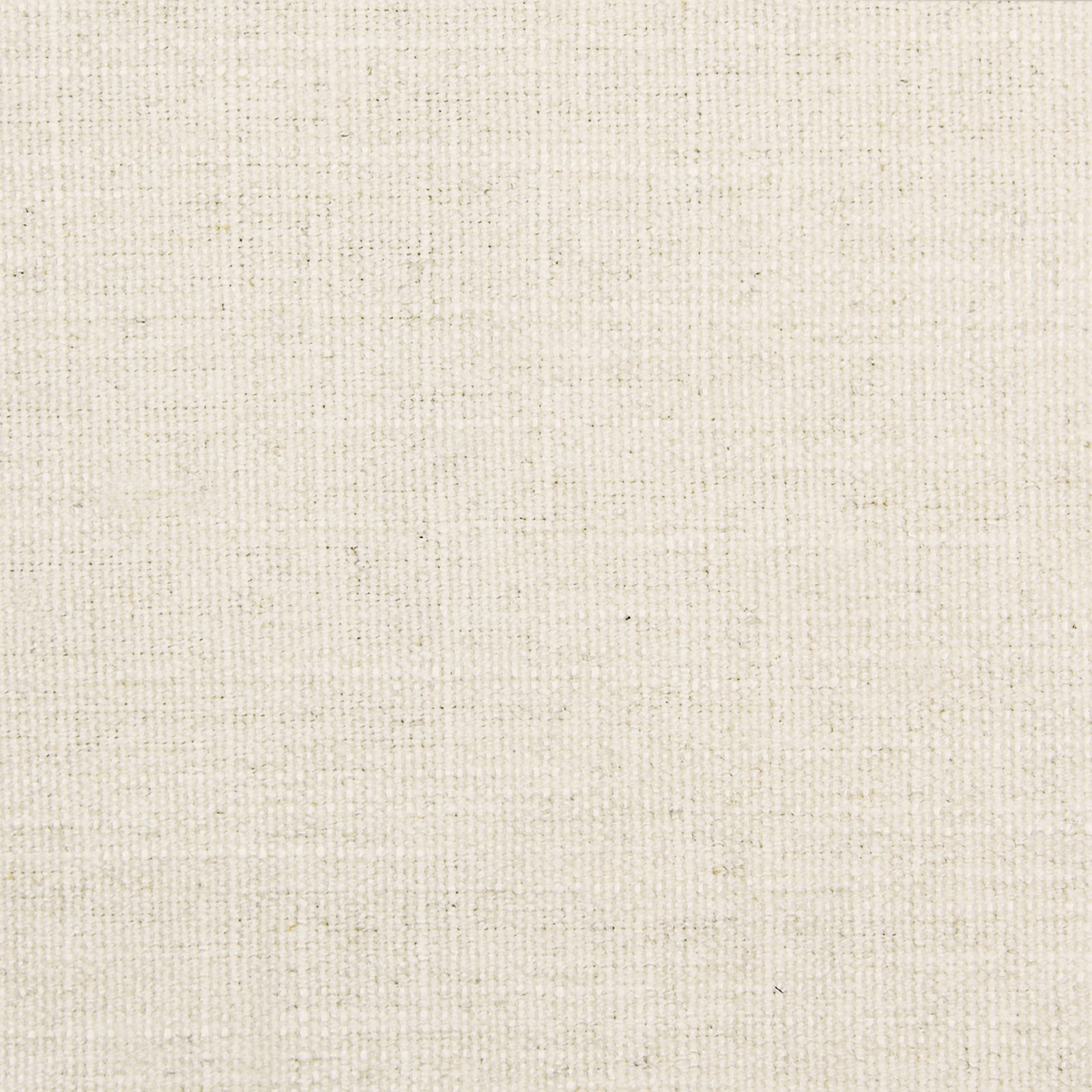 Caracole Classic Clear The Air Bed