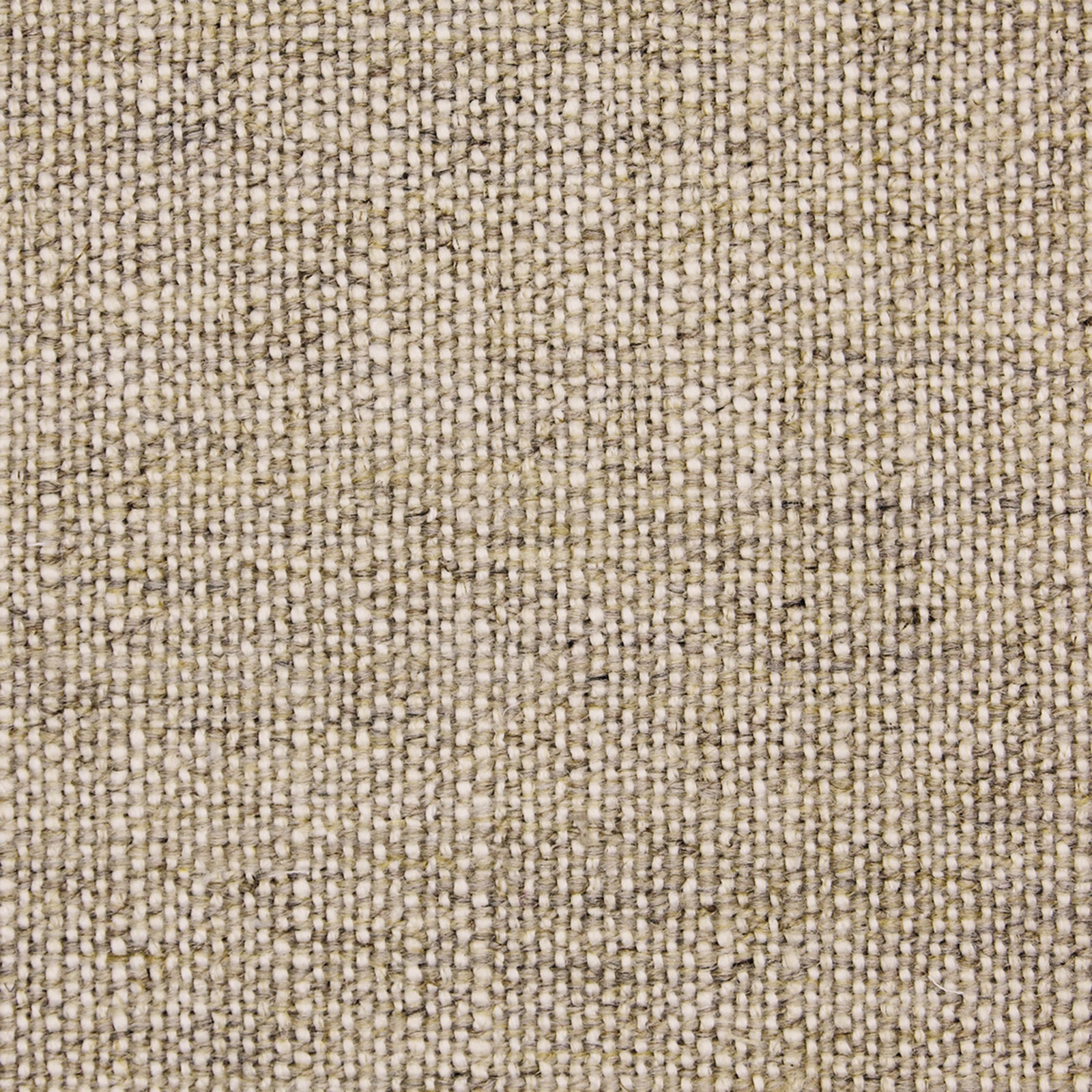 Caracole Classic Natural Choice Side Chair