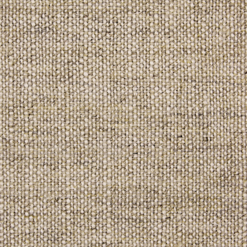 Caracole Classic Natural Choice Side Chair