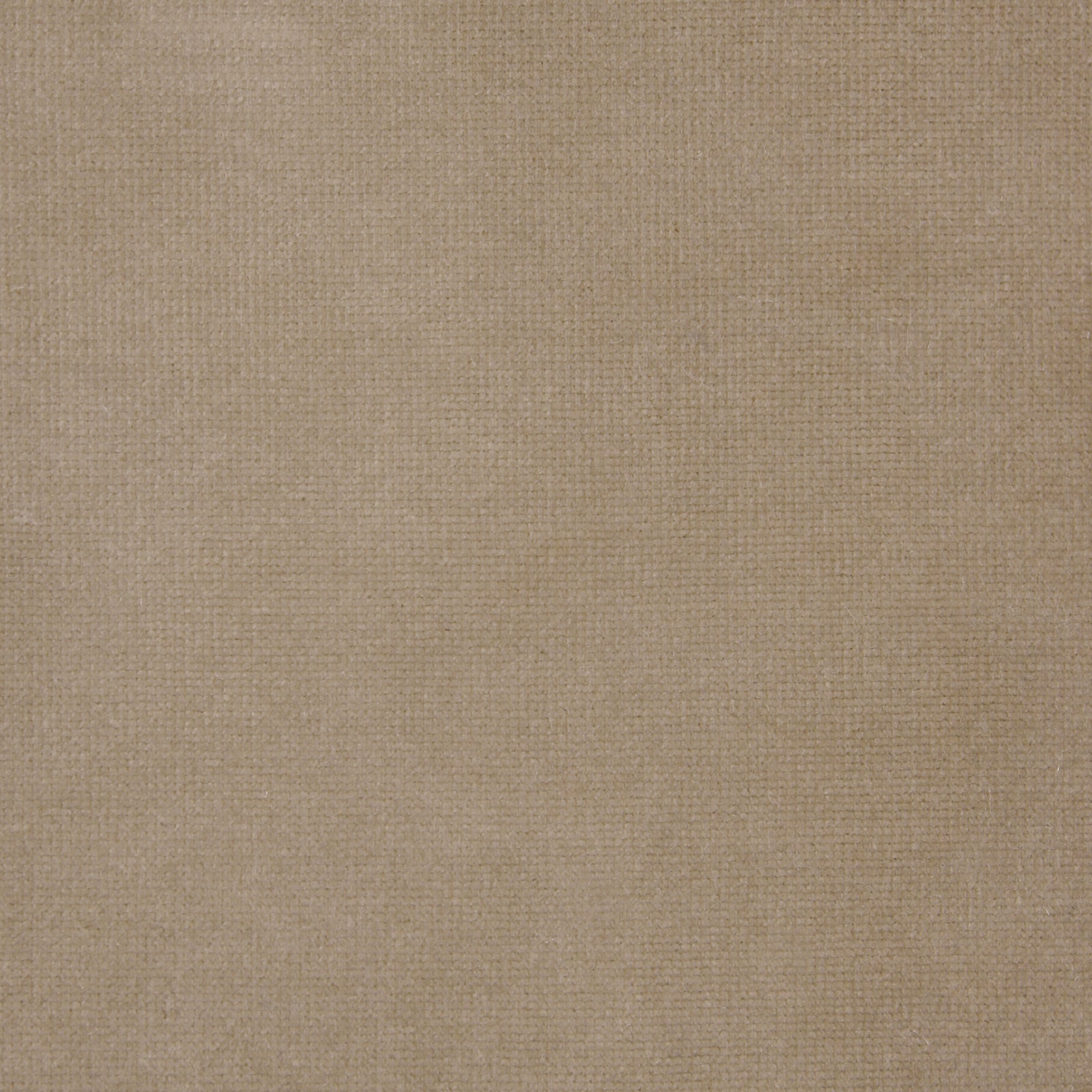 Caracole Classic Barrel Roll Chair