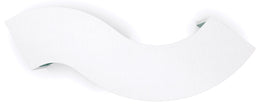 Caracole Classic Over Flow Cocktail Table INV