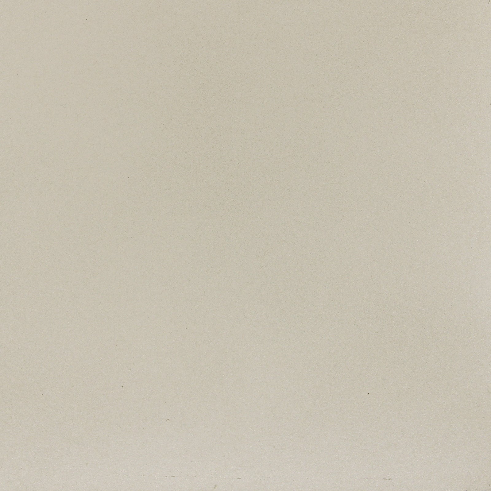 Caracole Classic Full Of Charm Entertainment Console