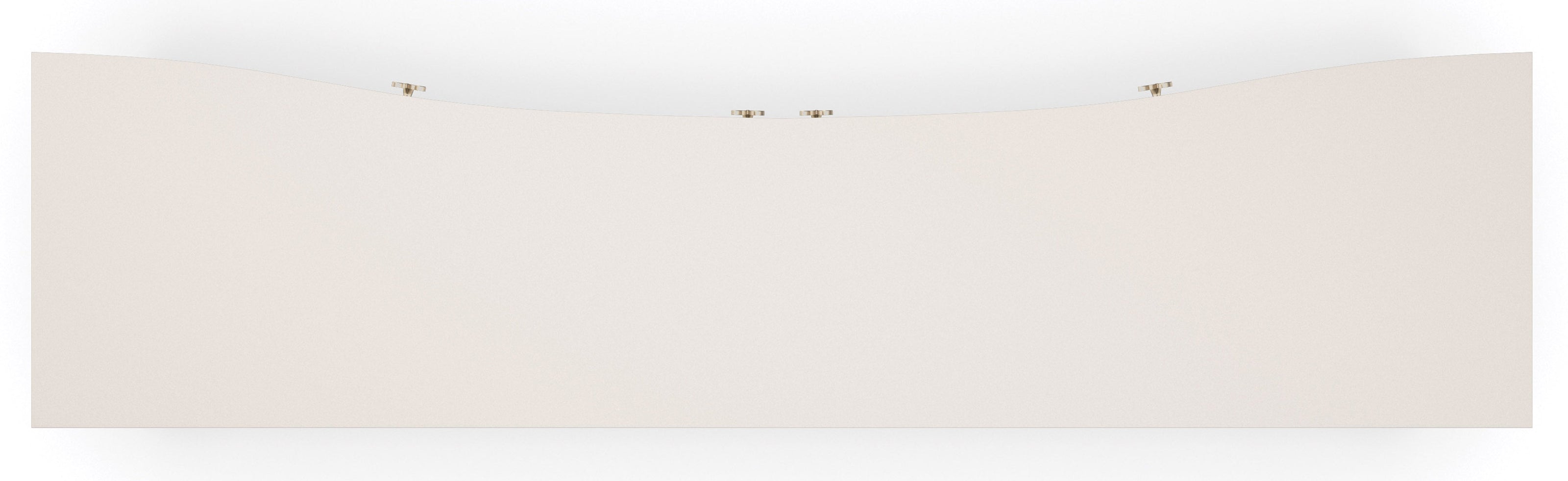 Caracole Classic Full Of Charm Entertainment Console