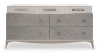 Caracole Classic Tempo Dresser
