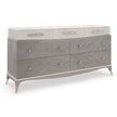 Caracole Classic Tempo Dresser