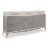 Caracole Classic Tempo Dresser