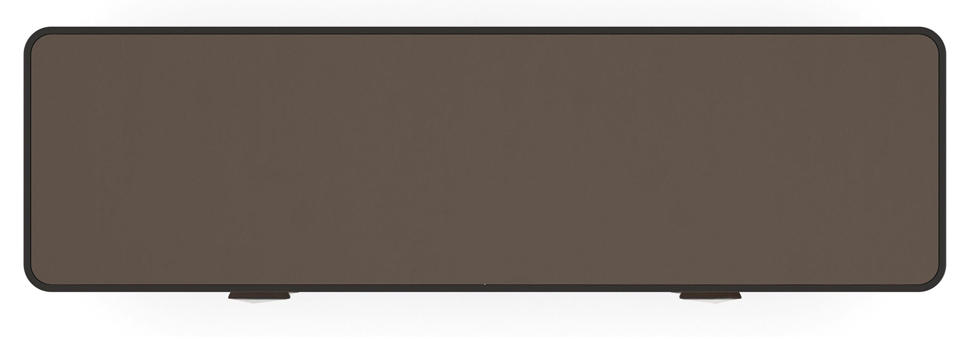 Caracole Classic Prism Dresser