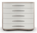 Caracole Classic Meandrous Dresser