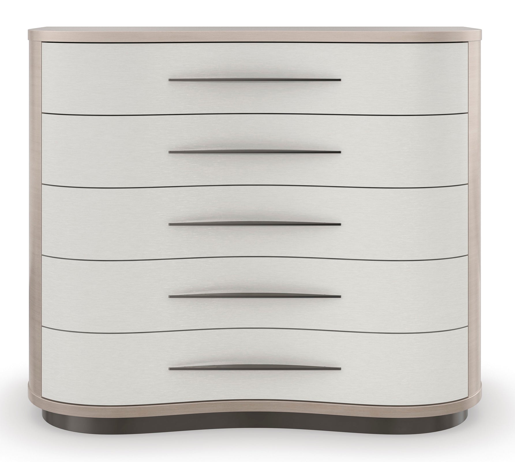 Caracole Classic Meandrous Dresser