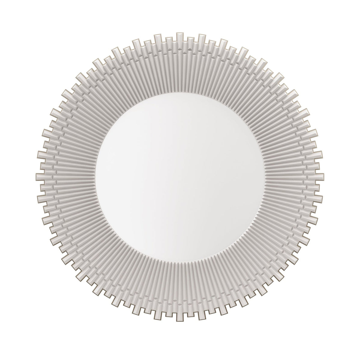 Caracole Classic Helios Mirror INV