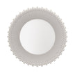 Caracole Classic Helios Mirror INV