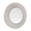 Caracole Classic Helios Mirror INV