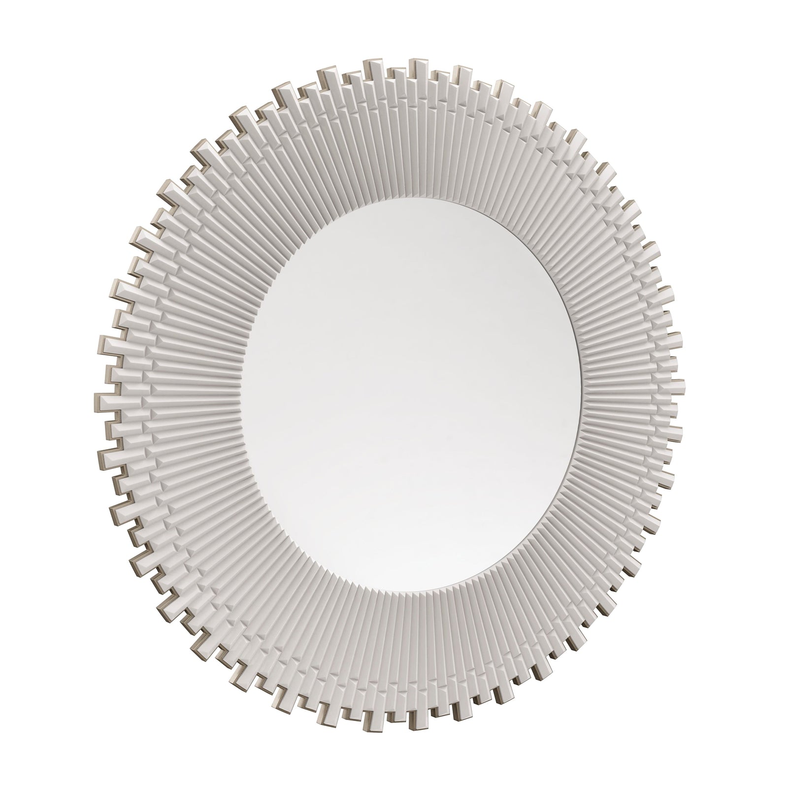 Caracole Classic Helios Mirror INV