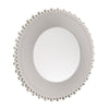 Caracole Classic Helios Mirror INV