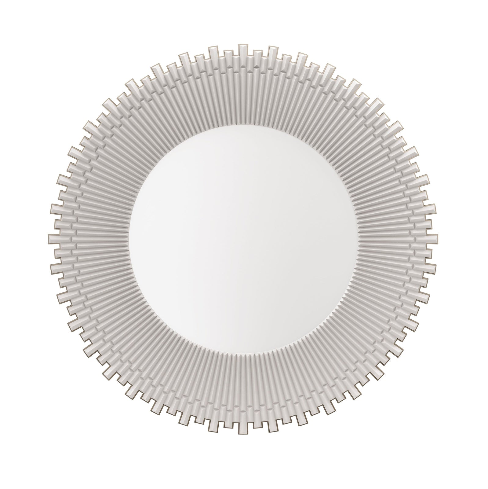 Caracole Classic Helios Mirror INV