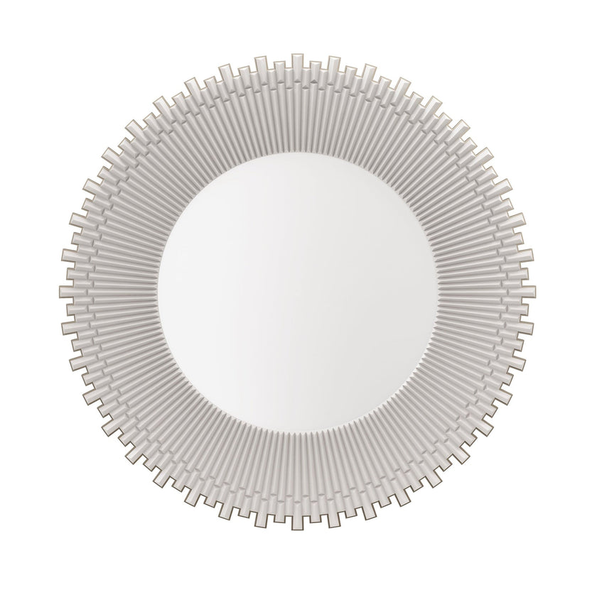 Caracole Classic Helios Mirror INV