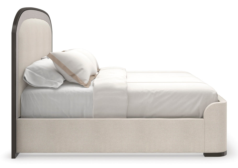 Caracole Classic Wanderlust Bed