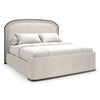 Caracole Classic Wanderlust Bed