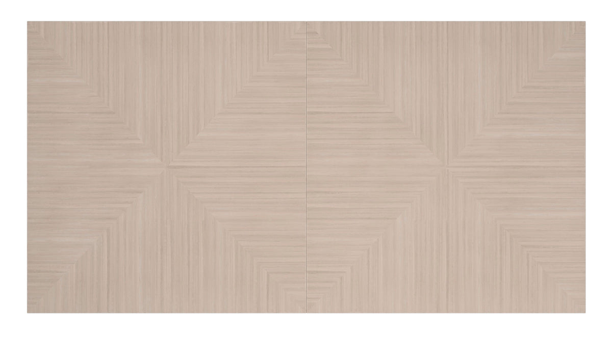 Caracole Classic Horizon Dining Table