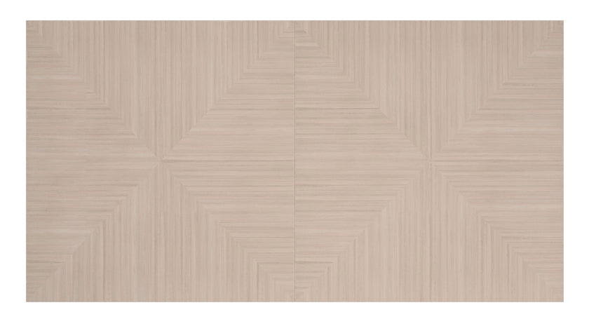 Caracole Classic Horizon Dining Table