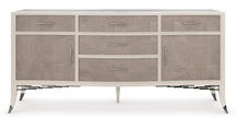 Caracole Classic Break From Tradition Sideboard Clearance